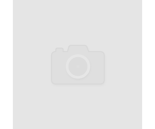 Austone SP-802 195/55 R15 85 V 
